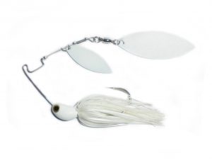 Spinner 4Wind Great White