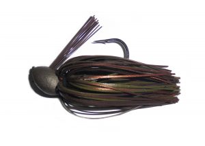 Compack Jig Koletas Kraw