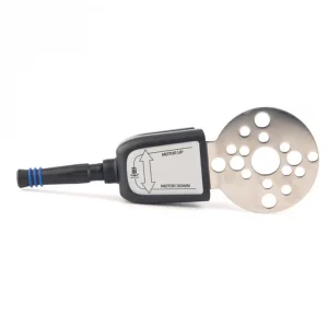 Finger Flex Single (Gatillo Atlas)