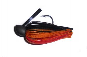 Compack Jig Primos Special