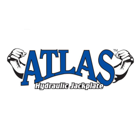 Atlas