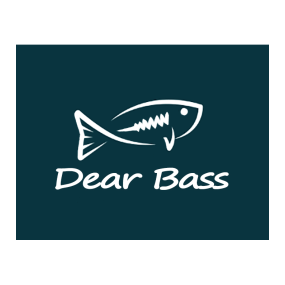 Dear Bass